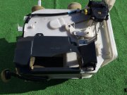 ชุดฮีตเตอร์ SUBARU LANCASTER OEM 72110AE000 BH9 1998 EJ254