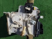 ชุดฮีตเตอร์ SUBARU LANCASTER OEM 72110AE000 BH9 1998 EJ254