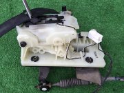 Automatic gear selector SUBARU LANCASTER OEM 35150FC000, 35150SA010, 35111AE000, 35180AE000, 35111AE001 BH9 1998