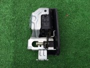 Tirador del depósito SUBARU LANCASTER OEM 57340AE020, 57340AA020 BH9 1998 violet blue 8K1