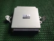 กล่อง ECU SUBARU LANCASTER OEM 22611AD991, 22611AD992 BH9 1998 EJ254