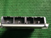 กล่อง ECU SUBARU LANCASTER OEM 22611AD991, 22611AD992 BH9 1998 EJ254