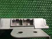 Centralina da caixa SUBARU LANCASTER OEM 31711AD930, 31711AD931 BH9 1998 EJ254