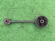 Подушка акпп верхняя SUBARU LANCASTER OEM 41040AC000, SBM003, VPM41040AC000 BH9 1998 EJ254