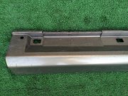 左门槛 SUBARU LANCASTER OEM 91111AE090MF BH9 1998 violet blue 8K1