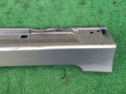 左门槛 SUBARU LANCASTER OEM 91111AE090MF BH9 1998 violet blue 8K1