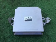 กล่อง ECU SUBARU LANCASTER OEM 22611AD991, 22611AD992 BH9 1998 EJ254