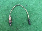 Oxygen sensor (lambda) SUBARU LANCASTER OEM 22690AE310, 22690AE740 BH9 1998 EJ254