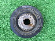 Polia da cambota SUBARU LANCASTER OEM 12305AA222, 12305AA251, J1097000, SBDSEJ251, 12305AA252 BH9 1998 EJ254