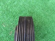 Polia da cambota SUBARU LANCASTER OEM 12305AA222, 12305AA251, J1097000, SBDSEJ251, 12305AA252 BH9 1998 EJ254