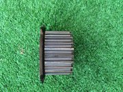 曲轴齿轮 SUBARU LANCASTER OEM 13021AA091, 13021AA090 BH9 1998 EJ254