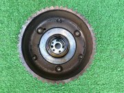 カムシャフトプーリー SUBARU LANCASTER OEM 13223AA002, 13223AA060, 13320AA001, 13223AA050 BH9 1998 EJ254