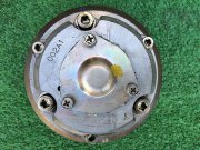 カムシャフトプーリー SUBARU LANCASTER OEM 13223AA002, 13223AA060, 13320AA001, 13223AA050 BH9 1998 EJ254