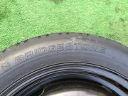 スペアタイヤ SUBARU LANCASTER OEM 28111AA670, 28111AA671, 28121PA042, 28121AG300, 28111AA672, BH9 1998