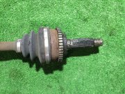 リアドライブシャフト SUBARU LANCASTER OEM 28421AE050, 28421AE051, 28421AE052 BH9 1998 EJ254
