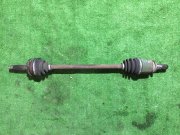Palier trasero 28421AE050, 28421AE051, 28421AE052 SUBARU LANCASTER