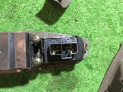车窗控制模块 SUBARU LANCASTER OEM 83071AE000, 83071AE001, 83071AE040 BH9 1998 EJ254