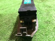 车窗控制模块 SUBARU LANCASTER OEM 83071AE000, 83071AE001, 83071AE040 BH9 1998 EJ254