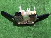 コンビネーションスイッチ SUBARU LANCASTER OEM 83111AE020 BH9 1998 EJ254