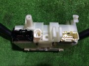 コンビネーションスイッチ SUBARU LANCASTER OEM 83111AE020 BH9 1998 EJ254