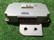 Centralita de la caja de cambios SUBARU LANCASTER OEM 31711AD930, 31711AD931 BH9 1998 EJ254