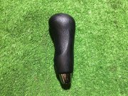 Ручка акпп SUBARU LANCASTER OEM 35126AE000 BH9 1998 EJ254