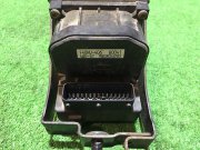 กล่อง ABS SUBARU LANCASTER OEM 27539AC050 BH9 1998 EJ254