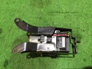 กล่อง ABS SUBARU LANCASTER OEM 27539AC050 BH9 1998 EJ254