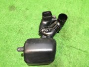 ไดเออร์แอร์ 46040AE020, 46032AC080 SUBARU LANCASTER