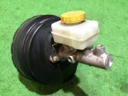 制动总泵 SUBARU LANCASTER OEM 26401AC180, 26401AC181, 6807713, PF713, F026A01734, BH9 1998 EJ254