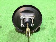 制动总泵 SUBARU LANCASTER OEM 26401AC180, 26401AC181, 6807713, PF713, F026A01734, BH9 1998 EJ254