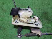 ATシフトセレクター SUBARU LANCASTER OEM 35111AE000, 35111AE001 BH9 1998
