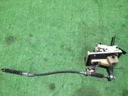 ATシフトセレクター SUBARU LANCASTER OEM 35111AE000, 35111AE001 BH9 1998