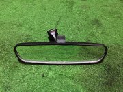 Зеркало заднего вида SUBARU LANCASTER OEM X9201AE000 BH9 1998 grey 8L5