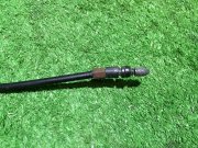 สายดึงฝากระโปรง SUBARU LANCASTER OEM 57330AE000GE BH9 1998 grey 8L5