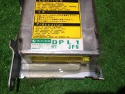 Conjunto de airbags SUBARU LANCASTER OEM 98221AE000, 98211AE000ML, 98271AE000DG, 98241AE180 BH9 1998 EJ254