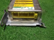 Conjunto de airbags SUBARU LANCASTER OEM 98221AE000, 98211AE000ML, 98271AE000DG, 98241AE180 BH9 1998 EJ254