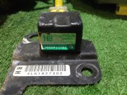 Conjunto de airbags SUBARU LANCASTER OEM 98221AE000, 98211AE000ML, 98271AE000DG, 98241AE180 BH9 1998 EJ254
