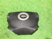 Conjunto de airbags SUBARU LANCASTER OEM 98221AE000, 98211AE000ML, 98271AE000DG, 98241AE180 BH9 1998 EJ254