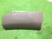 Conjunto de airbags SUBARU LANCASTER OEM 98221AE000, 98211AE000ML, 98271AE000DG, 98241AE180 BH9 1998 EJ254