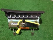 Conjunto de airbags SUBARU LANCASTER OEM 98221AE000, 98211AE000ML, 98271AE000DG, 98241AE180 BH9 1998 EJ254