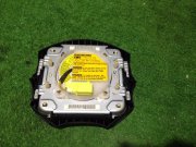 Conjunto de airbags SUBARU LANCASTER OEM 98221AE000, 98211AE000ML, 98271AE000DG, 98241AE180 BH9 1998 EJ254