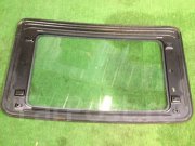 ซันรูฟด้านหลัง SUBARU LANCASTER OEM 65430AE010, 65430AE011, 65430AE012 BH9 1998 grey 8L5