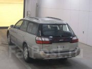 ซันรูฟด้านหลัง SUBARU LANCASTER OEM 65430AE010, 65430AE011, 65430AE012 BH9 1998 grey 8L5