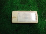 Plafonier central 84601AE000GF SUBARU LANCASTER