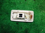 Плафон салона центральный SUBARU LANCASTER OEM 84601AE000GF BH9 1998 EJ254