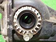 Diferencial SUBARU LEGACY OEM 38300AC090 BH9 1998 EJ254