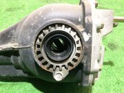 Diferencial SUBARU LEGACY OEM 38300AC090 BH9 1998 EJ254