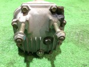 Diferencial SUBARU LEGACY OEM 38300AC090 BH9 1998 EJ254