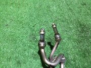 Шланги гур SUBARU LEGACY OEM 34610AE030 BH9 1998 EJ254